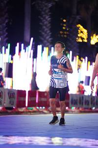 BIB: 
                            <button type="button" onclick="openModal(24510296)" class="btn btn-primary btn-sm float-right btn-popup" data-toggle="modal" data-target=".modal-high-quality">
                        <i class="fas fa-shopping-cart"></i> Add to Cart
                    </button>
                                            <button type="button" onclick="isThisMe(24510296, true)" class="btn btn-success btn-sm float-right btn-popup btn-isme hidden" data-toggle="tooltip" data-placement="bottom" title="นี่คือรูปของคุณใช่ไหม คลิกที่นี่เพื่อเอาเข้าอัลบั้ม">
                        <i class="fas fa-plus"></i> Add to album
                    </button>
                    <button type="button" onclick="isThisMe(24510296, false)" class="btn btn-warning btn-sm float-right btn-popup btn-isnotme hidden">
                        <i class="fas fa-ban"></i> Remove from album
                    </button>